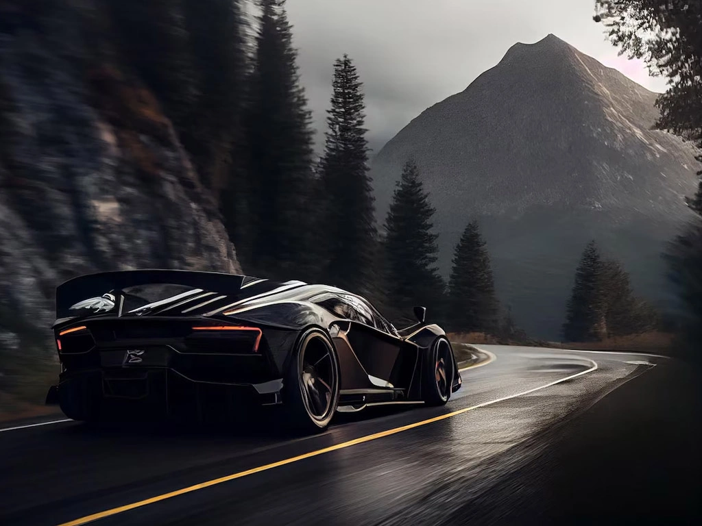 https://test3.revowoo.com/wp-content/uploads/revo-woocommerce-theme/blog_cars.webp