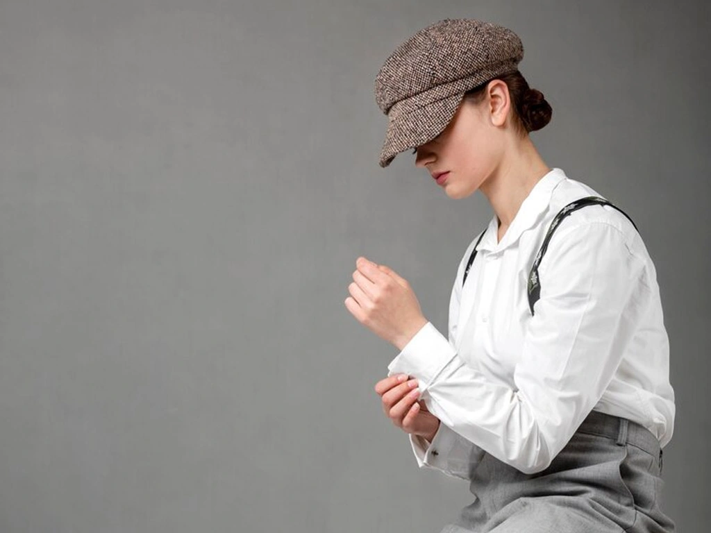 https://test3.revowoo.com/wp-content/uploads/revo-woocommerce-theme/blog_fashion.webp