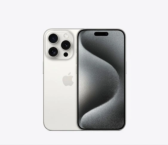 category thumbnail Gadget